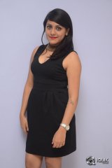 Sanjana Latest Photo Gallery